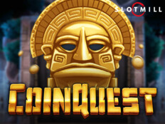 Free bonus casino sites94